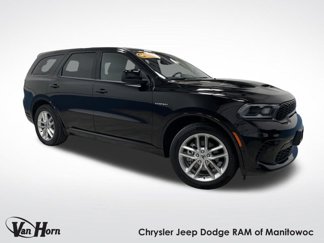 Used 2023 Dodge Durango R/T image 1
