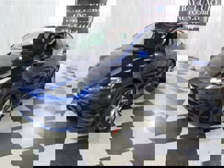 Used 2022 Tesla Model Y Long Range image 1