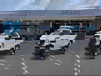 New 2026 Ford F250 XL image 1