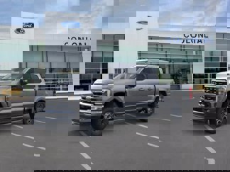 New 2026 Ford F250 Lariat image 1
