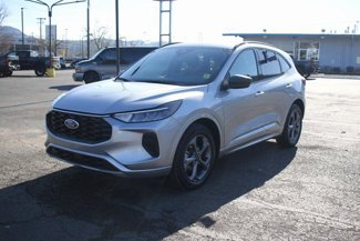 Used 2024 Ford Escape ST-Line w/ Cold Weather Package image 1