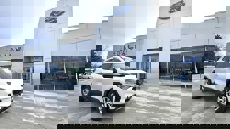 Used 2023 Ford Escape Active image 1