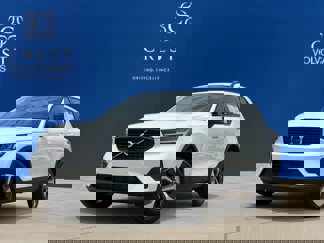 New 2026 Volvo XC40 B4 Plus image 1