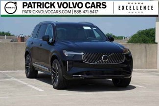 New 2026 Volvo XC90 T8 Plus image 1