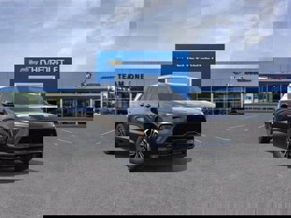 New 2026 Buick Enclave Sport Touring w/ Power Package image 1