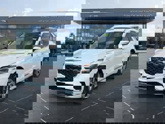 New 2026 Genesis GV70 2.5T Advanced image 1