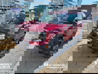 New 2025 Ford Bronco Sport Big Bend image 1