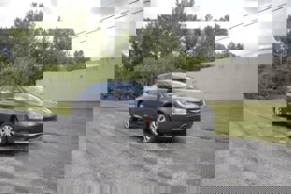 Used 2016 Chrysler 200 LX image 1