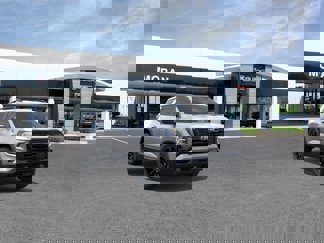 New 2026 GMC Terrain Elevation w/ Elevation Premium Package image 1