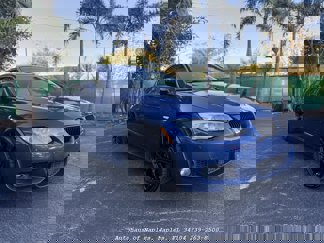 Used 2011 BMW 335is Convertible image 1