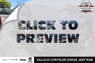 Used 2023 Dodge Durango GT image 1