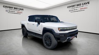 New 2026 GMC Hummer EV 4x4 Crew Cab image 1