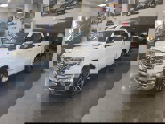 New 2025 RAM 1500 Limited image 1
