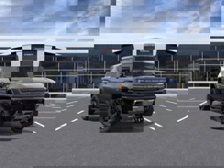 New 2026 GMC Hummer EV SUV image 1