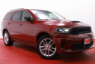 Used 2023 Dodge Durango R/T image 1