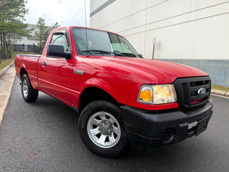 Used 2011 Ford Ranger XL image 1