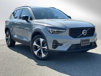 New 2026 Volvo XC40 B5 Plus w/ Protection Package Premier image 1