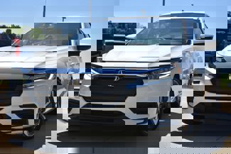 Used 2019 Honda Insight EX image 1