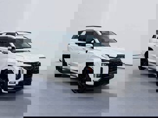 New 2025 Hyundai Palisade Calligraphy image 1
