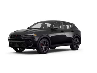 Used 2024 Dodge Hornet GT w/ GT Blacktop Package image 1