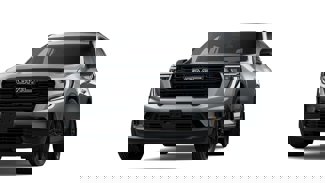 New 2026 GMC Acadia Elevation image 1