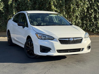 Used 2019 Subaru Impreza 2.0i image 1