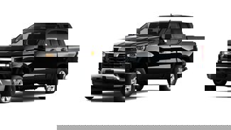 New 2026 Chevrolet Silverado 1500 LT image 1