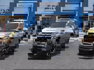 New 2026 Chevrolet Equinox ACTIV image 1
