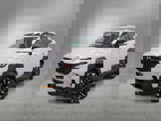 New 2025 MAZDA CX-50 2.5 Hybrid w/ Weather Package image 1