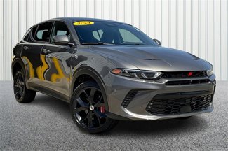 Used 2024 Dodge Hornet GT Plus w/ Track Pack image 1