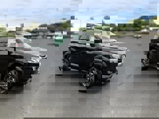 New 2025 Nissan Pathfinder SV w/ SV Premium Package image 1