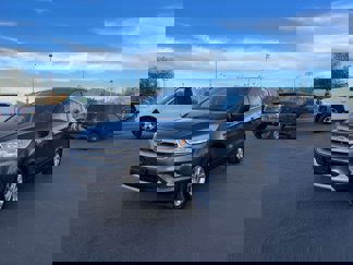 Used 2017 Ford Escape SE image 1