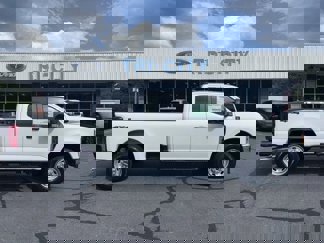 New 2026 Ford F250 XL image 1