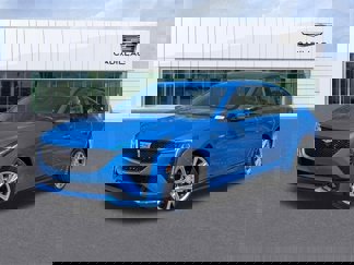 New 2025 Cadillac CT5 V w/ Platinum Package image 1