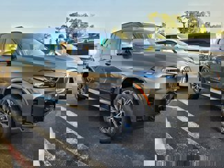 New 2026 BMW X5 xDrive40i w/ M Sport Package image 1