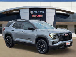 New 2026 GMC Terrain Elevation w/ Elevation Premium Package image 1