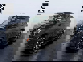 Used 2023 Chevrolet Tahoe RST image 1