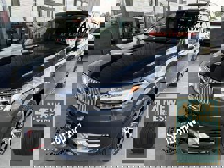 Used 2022 Volvo XC90 T6 Inscription w/ Advanced Package image 1