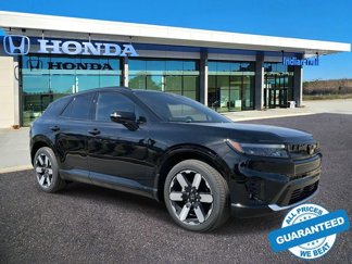 New 2025 Honda Prologue Elite image 1