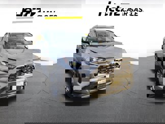 Used 2024 Toyota RAV4 XLE image 1