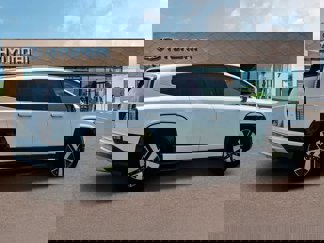 New 2026 Hyundai Ioniq 9 SEL image 1
