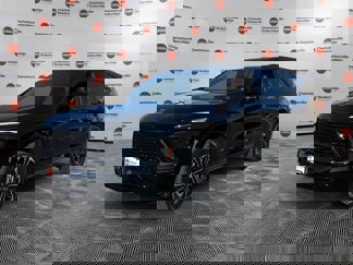 New 2026 Buick Enclave Sport Touring w/ Super Cruise Package image 1