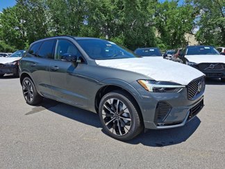 New 2026 Volvo XC60 B5 Plus image 1