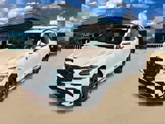 New 2026 Genesis GV70 3.5T Sport Prestige image 1