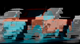 New 2026 Ford F250 XL image 1