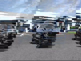 New 2025 GMC Acadia Elevation w/ Elevation Premium Package image 1