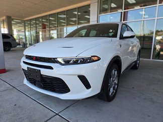 Used 2024 Dodge Hornet R/T image 1