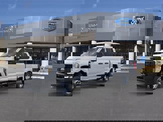 New 2026 Ford F250 XL image 1