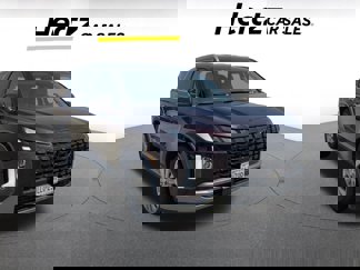 Used 2024 Hyundai Palisade SEL image 1