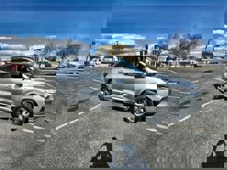 Certified 2024 Ford Escape ST-Line image 1